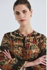 JASMINE TOP - jasmine pr